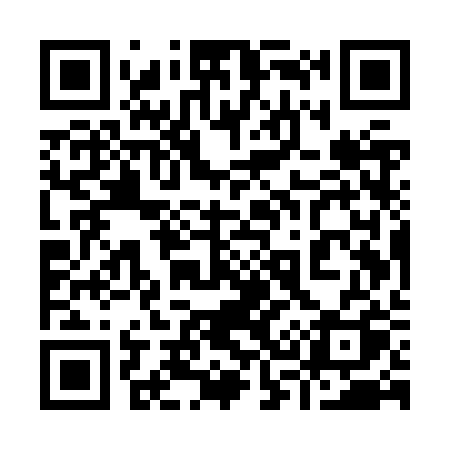 QR code for 935ZRQ