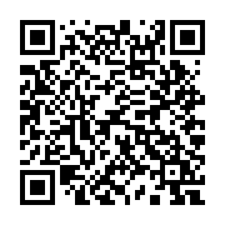QR code for 936BPU