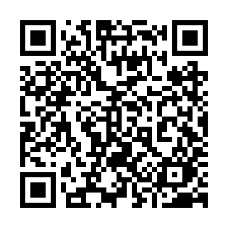 QR code for 936BYO