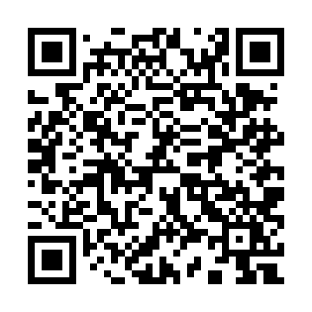 QR code for 936DLY