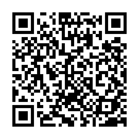 QR code for 936EII