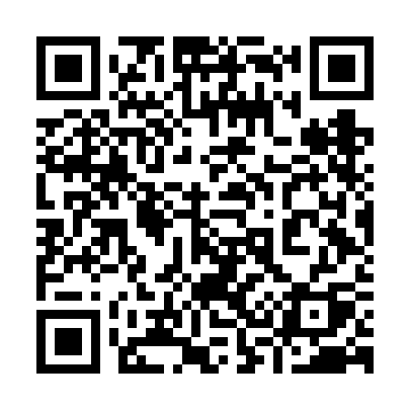 QR code for 936FCQ
