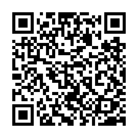 QR code for 936GIY