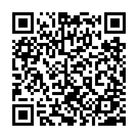 QR code for 936GNU
