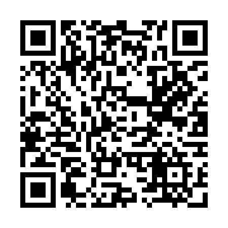 QR code for 936IGG