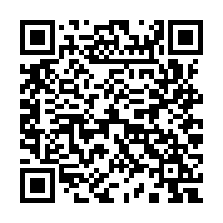 QR code for 936IVM
