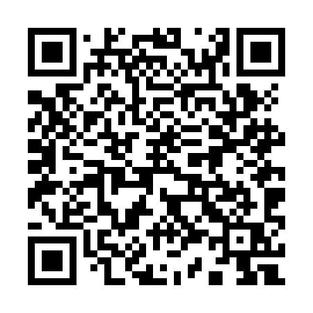 QR code for 936JIQ