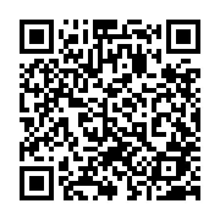 QR code for 936KHJ