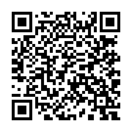 QR code for 936LHM