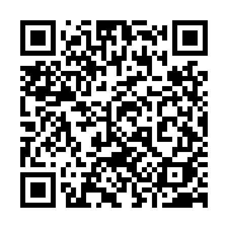 QR code for 936LUI