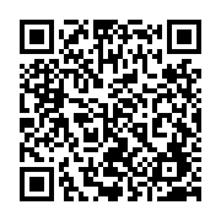 QR code for 936LWF