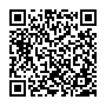 QR code for 936LWV