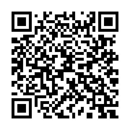 QR code for 936MBE