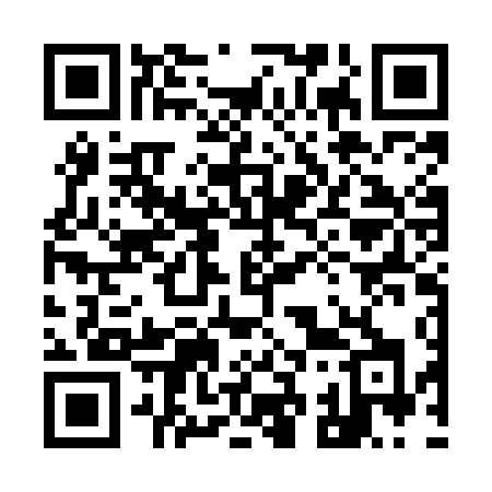 QR code for 936MDH