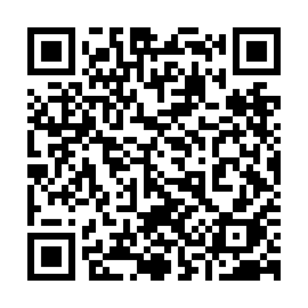 QR code for 936NAH