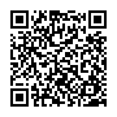 QR code for 936OBN