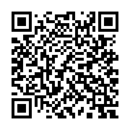 QR code for 936OEJ
