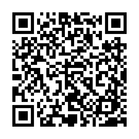 QR code for 936RVO