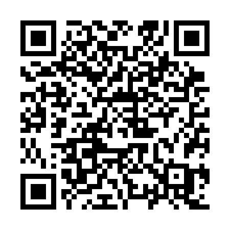 QR code for 936SFC