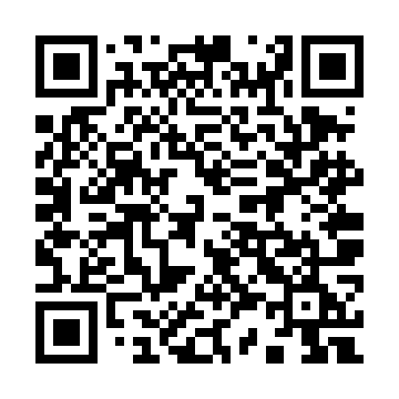 QR code for 936TOE
