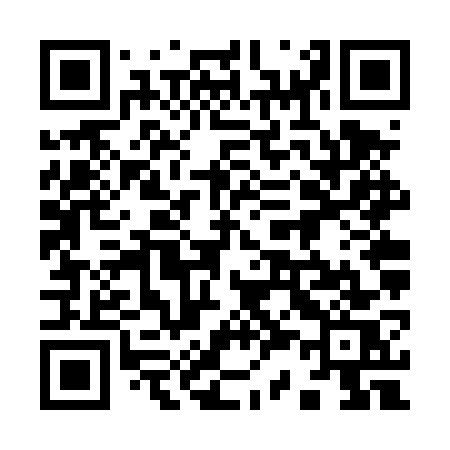 QR code for 936TWS