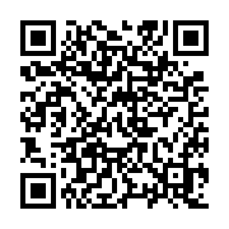 QR code for 936VKJ