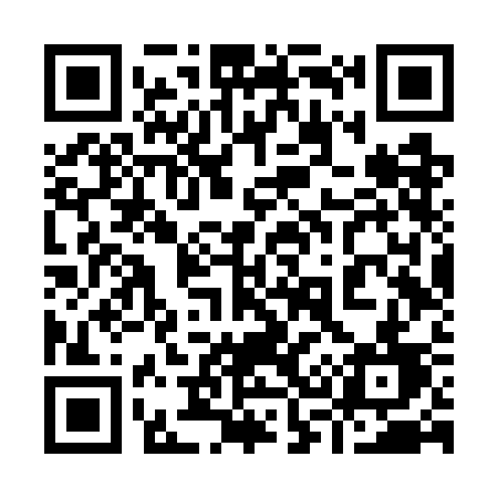QR code for 936WCD