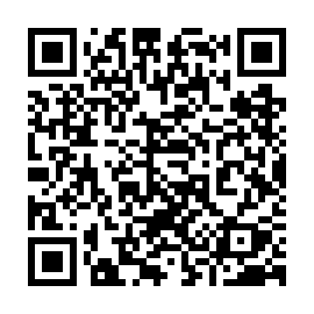 QR code for 936WCY