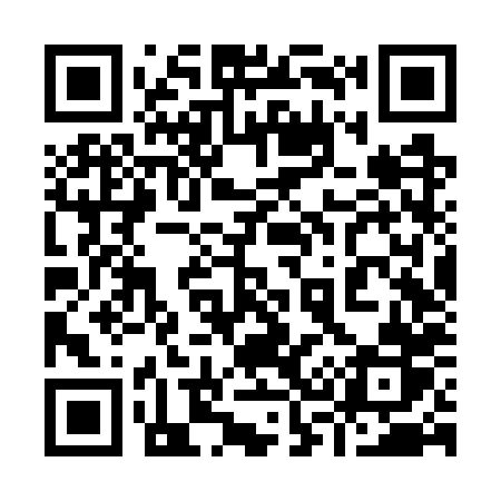 QR code for 936WXR