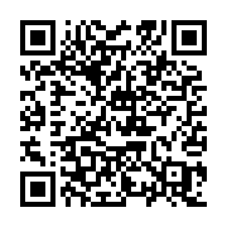 QR code for 936XAA