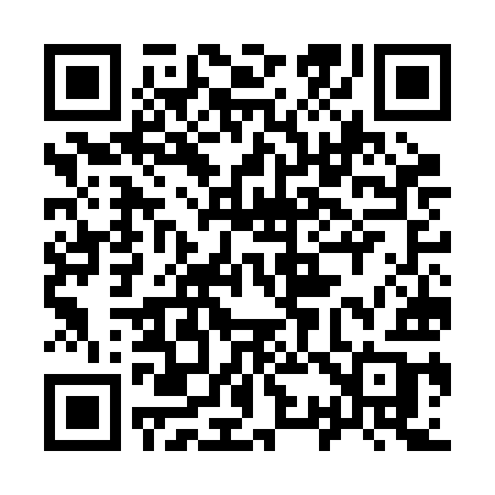 QR code for 937BIB