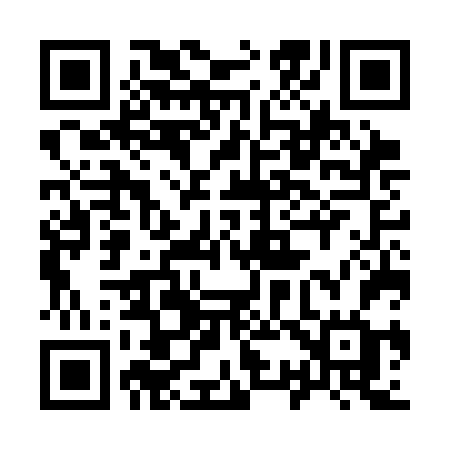 QR code for 937CFG