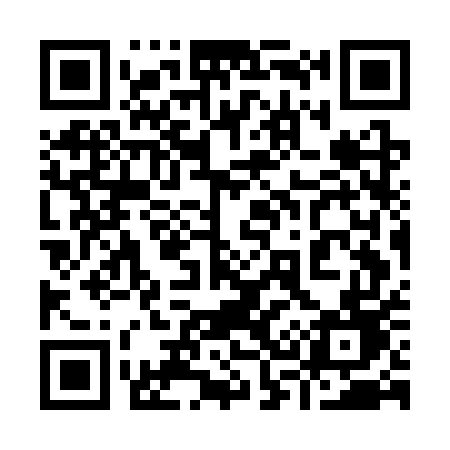 QR code for 937CUD