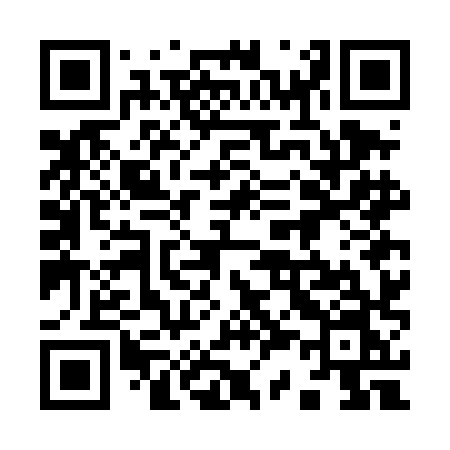QR code for 937DHN