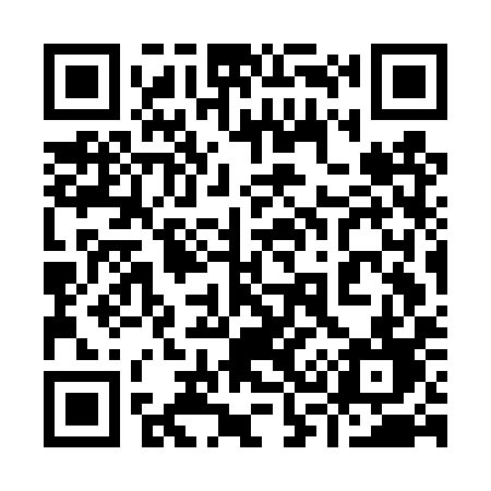 QR code for 937DYD