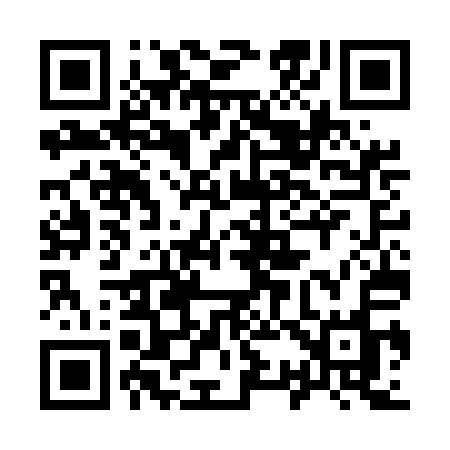 QR code for 937EAO
