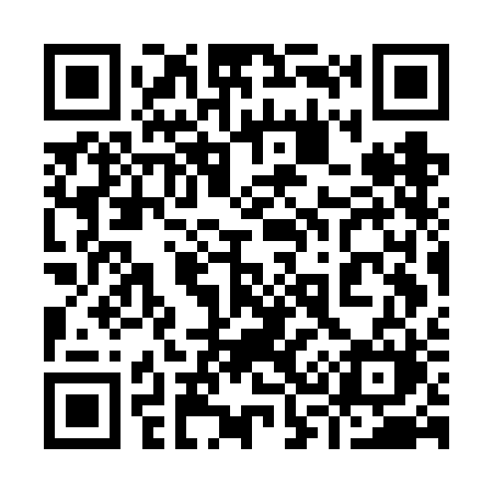 QR code for 937FBM