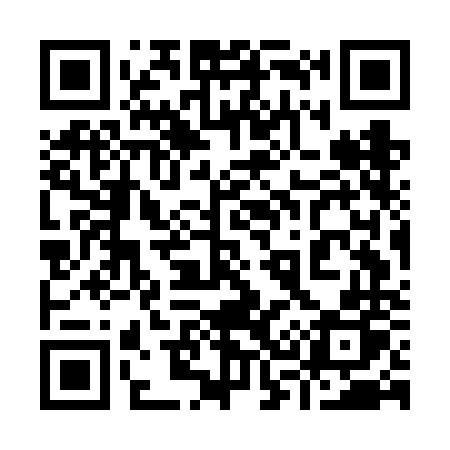 QR code for 937FNP