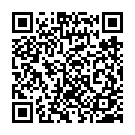 QR code for 937FTQ