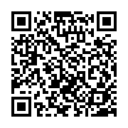 QR code for 937IQJ