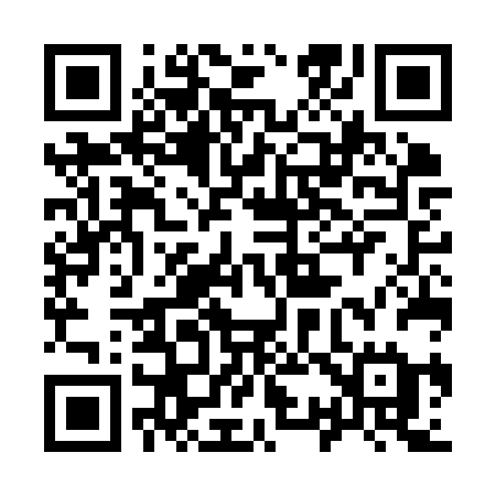 QR code for 937KRE