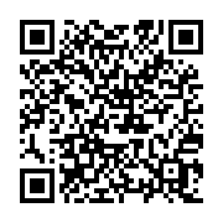 QR code for 937MAF
