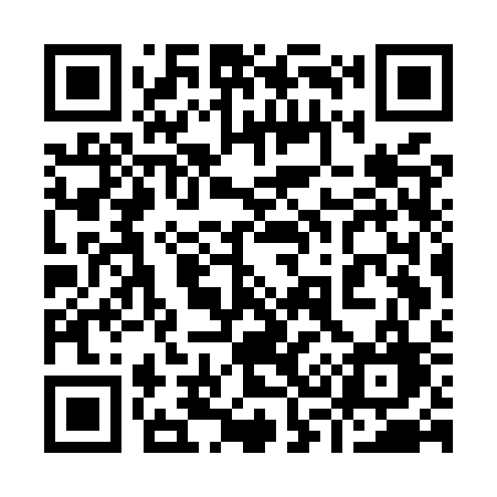 QR code for 937MSG