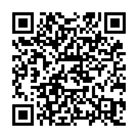 QR code for 937OBA