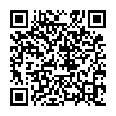 QR code for 937OCK