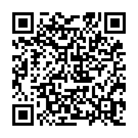 QR code for 937OFF
