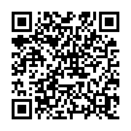 QR code for 937OSF