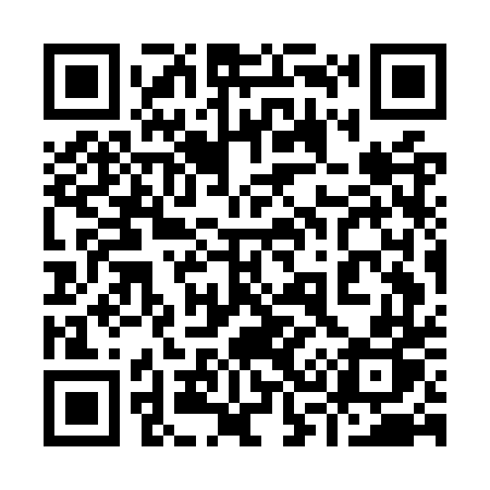 QR code for 937OTP