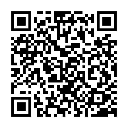QR code for 937OUX