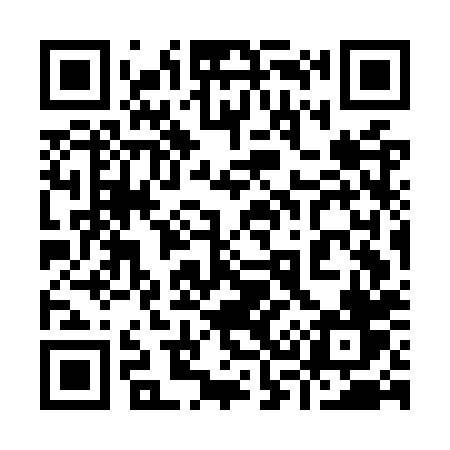 QR code for 937OXV